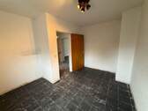 Kinderzimmer - 