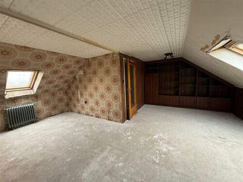 Studio - 