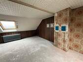 Studio - 
