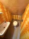 WC Studio - 