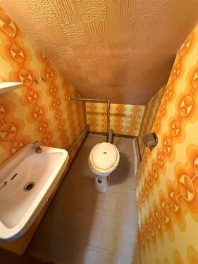 WC Studio - 