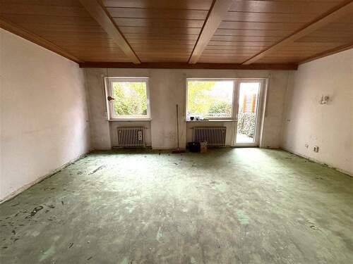 Wohnzimmer - 
