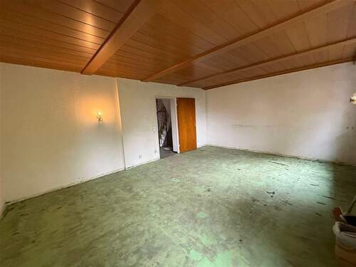 Wohnzimmer - 