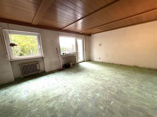 Wohnzimmer - 