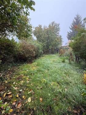 Garten - 