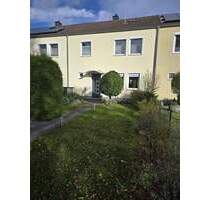 Toplage Köln Dellbrück! Gepflegtes, schönes Reihenmittelhaus mit über 330qm Grundstück