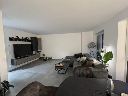 Bild 3 - 3 Zimmer Etagenwohnung in Osnabrück