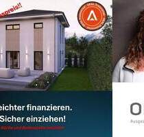 ZUHAUSE AUF ZWEI ETAGEN VOLLER LEBEN - Neustadt Bühlingen