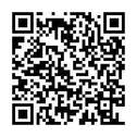 QR-Code - 