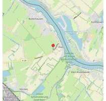 Bien-Zenker - Ihr individuell geplantes Wunschhaus nahe der Elbe mit guter Anbindung. - Seevetal Over