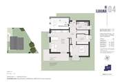 Grundriss EG - 