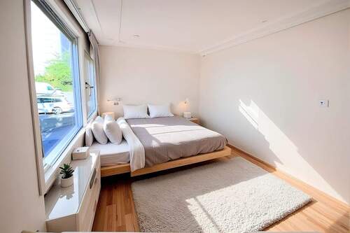 Elternschlafzimmer_1_virtuelle_Möblierung - 