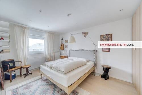 1 - 419.000,00&nbsp;EUR Kaufpreis, ca.&nbsp; 54,00&nbsp;m&sup2;&nbsp;Wohnfl&auml;che