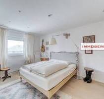 419.000,00&nbsp;EUR Kaufpreis, ca.&nbsp; 54,00&nbsp;m&sup2;&nbsp;Wohnfl&auml;che in Berlin (PLZ: 10115) Mitte