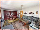 Wohn- und Esszimmer - 