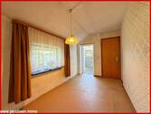 Zimmer - 