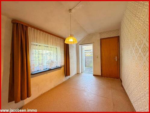 Zimmer - 