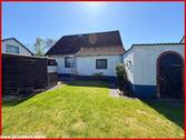 Nord-Ansicht - 