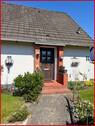 Hauseingang - 