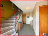 Diele - 