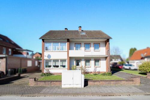 14 Haus - 