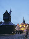 Lueneburg - 