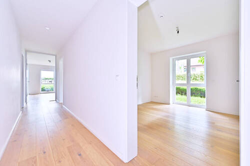 Bild 10 - 