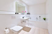 Bild 11 - 
