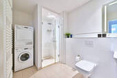 Bild 12 - 
