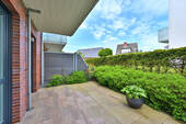 Bild 13 - 