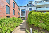 Bild 14 - 