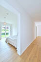 Bild 3 - 3 Zimmer Terrassenwohnung in Wedel