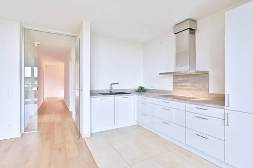 Bild 6 - 