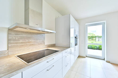 Bild 7 - 