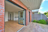 Bild 8 - 