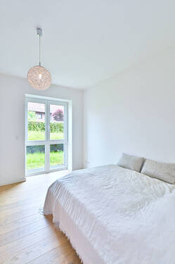 Bild 9 - 