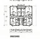 Grundriss EG - 