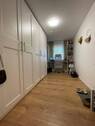 Kinderzimmer - 