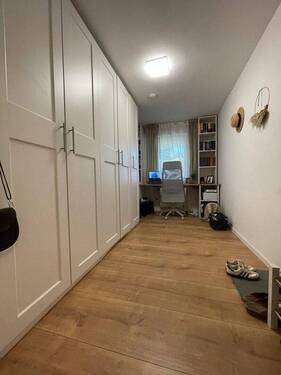 Kinderzimmer - 