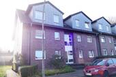 Haus - 