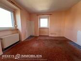 Wohnung Zimmer 3 - 
