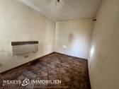 Nebengebäude kleines Zimmer - 