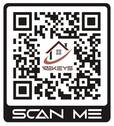 WEKEYS Immobilien - 