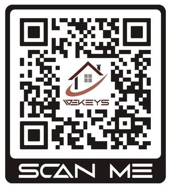 WEKEYS Immobilien - 