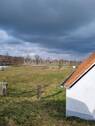 Ansicht - 4 Zimmer Bungalow zum Kaufen in Nünchritz