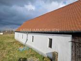Bild 4 - Bungalow mit 130,00 m² in Nünchritz zum Kaufen