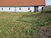Ansicht - 