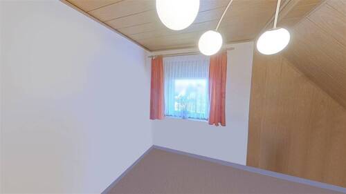 Kinderzimmer - 