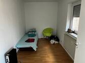 Kinderzimmer OG - 