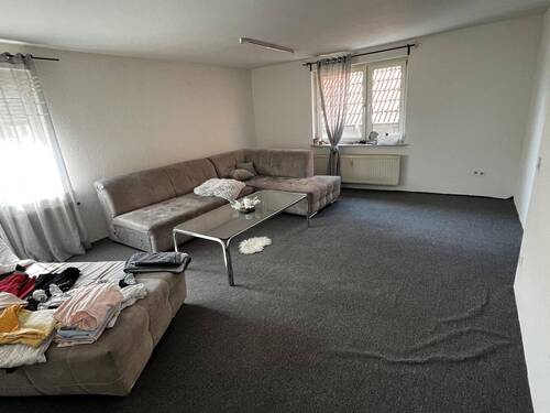 Gästezimmer OG - 7 Zimmer Einfamilienhaus zum Kaufen in Herxheim